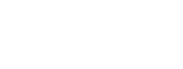 Bullhorn