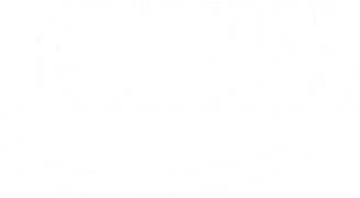 CHS