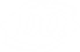 Dairy Queen
