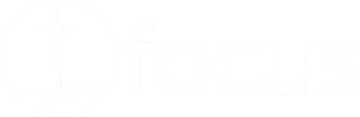 Focus