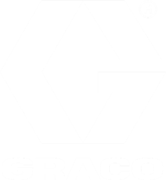 Graco logo