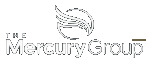 Mercury Group