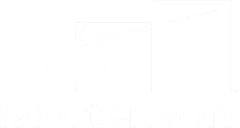 Mortenson