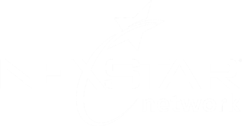 Nexstar Network