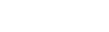 Prime Therapeutics logo