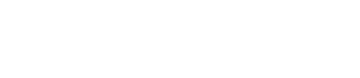Zillow logo